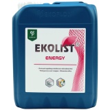 Kup razem Ekolist Energy 5L