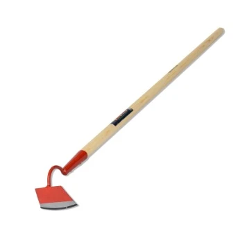 Motyczka Kuta Linia damska 130 cm BIG 