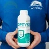 OPTYSIL 1L 
