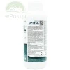OPTYSIL 1L 