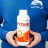 TYTANIT 1L
