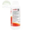 TYTANIT 1L