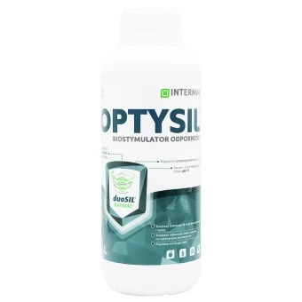 OPTYSIL 1L 