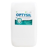 Kup razem OPTYSIL 20L 