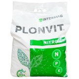 Kup razem INTERMAG PLONVIT NITRO 15KG