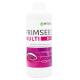 Kup razem Primseed Multi B+ 1L nawóz donasienny