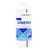 Kup razem INTERMAG STRETCH 1L wzmacnia łuszczy, strąki i kłosy