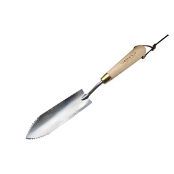 Łopatka z Piłką BIG 