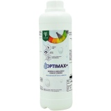 Kup razem Optimax pH 1L