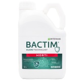 Kup razem Intermag Bactim Horti 5L