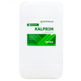 Kup razem Kalprim 20 L