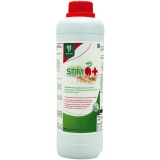Kup razem Stim+ 1 L Nawóz donasienny