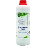 Kup razem Optimax pH TOP 1L