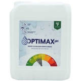 Kup razem Optimax pH 5L