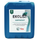 Kup razem Ekolist Wapniowy 5L