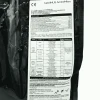 Maximus AminoMicro 5KG