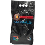 Kup razem Maximus Platinum Extra PK 5KG