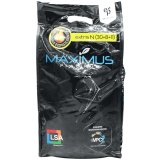 Kup razem Maximus Platinum Extra N 5KG