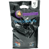 Kup razem Maximus Platinum Extra P 5KG