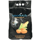 Kup razem Maximus AminoMicro Kukurydza/Ziemniak 5KG