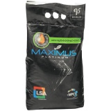 Kup razem Maximus Platinum Extra Mg 5KG
