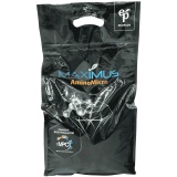 Kup razem Maximus AminoMicro 5KG