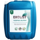 Kup razem Ekolist Rzepak/Burak 20L