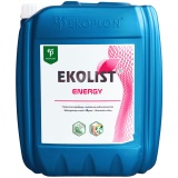 Kup razem Ekolist Energy 20L