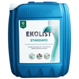 Kup razem Ekolist Standard 20L