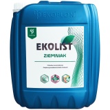 Kup razem Ekolist Ziemniak 20L