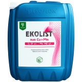 Kup razem Ekolist Duo Cu+Mn 20L