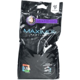 Kup razem Maximus Platinum Extra P 15KG