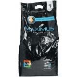 Kup razem Maximus Platinum Extra PKMg 15KG