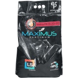 Kup razem Maximus Platinum Extra PK 15KG