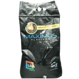 Kup razem Maximus Platinum Extra S 5KG