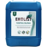 Kup razem Ekolist Rzepak/Burak 10L