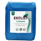 Kup razem Ekolist Standard 10L