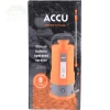 Opryskiwacz Accu 8 L Elektryczny Kwazar