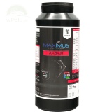 Kup razem Maximus Platinum 20-20-20 1KG