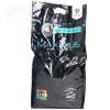Maximus Platinum Extra K 15KG