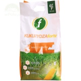 Kup razem Krystaliczny Nawóz Dolistny Kukurydza Forte 9 kg Ekoplon
