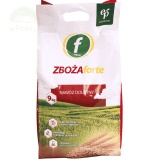 Kup razem Krystaliczny Nawóz Dolistny Zboża Forte 9 kg Ekoplon