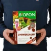 Nawóz Uniwersalny Jesienny 1 kg Biopon