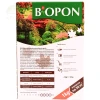 Nawóz Uniwersalny Jesienny 1 kg Biopon
