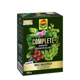 Kup razem Complete Nawóz Uniwersalny 850 g Compo