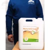 NATURALCROP SL 20L 