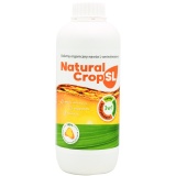 Kup razem NATURALCROP SL 1L