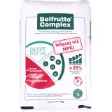Kup razem Belfrutto Complex NPK 10-5-15 25KG