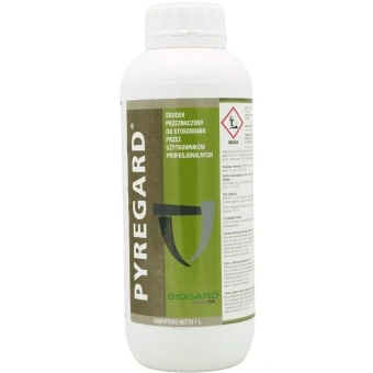 PYREGARD 1L 