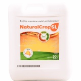 Kup razem NATURALCROP SL 20L 
